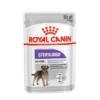 ROYAL CANIN Sterilised Loaf für Hunde 85g