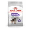 ROYAL CANIN Sterilised Mini 1kg