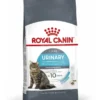ROYAL CANIN Urinary Care 400g
