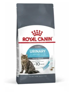 ROYAL CANIN Urinary Care 400g