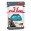 ROYAL CANIN Urinary Care in Soße 1kg
