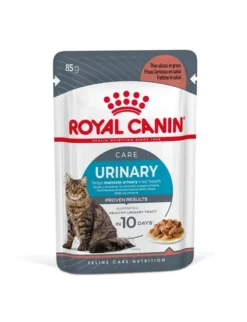 ROYAL CANIN Urinary Care in Soße 1kg