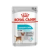 ROYAL CANIN Urinary Care Loaf 85g