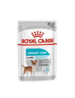 ROYAL CANIN Urinary Care Loaf 85g