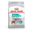 ROYAL CANIN Urinary Care Mini 3kg