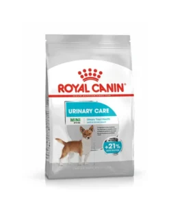 ROYAL CANIN Urinary Care Mini 3kg