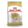 ROYAL CANIN West Highland White Terrier Adult 1,5kg