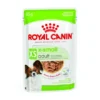 ROYAL CANIN X-Small Adult Gravy 85g