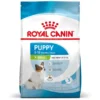ROYAL CANIN X-Small Puppy 500g