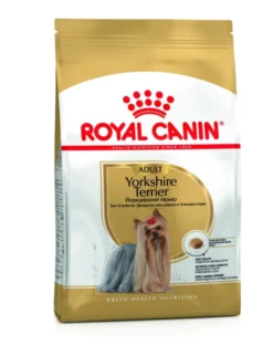 ROYAL CANIN Yorkshire Terrier Adult 1,5kg
