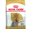 ROYAL CANIN Yorkshire Terrier Adult 500g