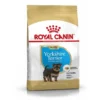 ROYAL CANIN Yorkshire Terrier Puppy 1,5kg