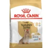 ROYAL CANIN Yorkshire Terrier Adult 8+ 1,5kg