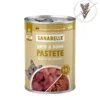 Sanabelle Adult Ente & Huhn 195g