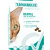 Sanabelle Dental 2kg