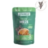 Sanabelle Freshe Mieze Forelle, Pute & Huhn 100g