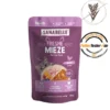 Sanabelle Freshe Mieze Huhn 100g