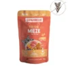 Sanabelle Freshe Mieze Pute & Huhn 100g