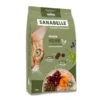 Sanabelle Grande 400g
