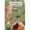 Sanabelle Grande Huhn & Preiselbeeren 8kg