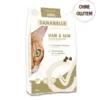 Sanabelle Hair&Skin 400g