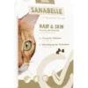 Sanabelle Hair&Skin 8kg