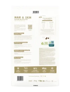 Sanabelle Hair&Skin 8kg