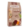Sanabelle Indoor 400g