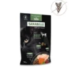Sanabelle Juicy Land-Rind 40g