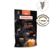 Sanabelle Juicy Nordsee-Lachs 40g