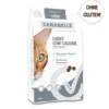Sanabelle Light Low Calorie 400g