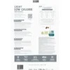 Sanabelle Light Low Calorie 8kg