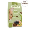 Sanabelle No Grain 400g