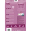 Sanabelle Senior Huhn & Preiselbeeren 8kg
