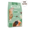 Sanabelle Sensitive Huhn 400g