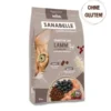 Sanabelle Sensitive Lamm 400g