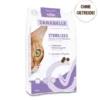 Sanabelle Sterilized 400g