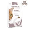 Sanabelle Urinary 400g