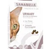 Sanabelle Urinary 2kg