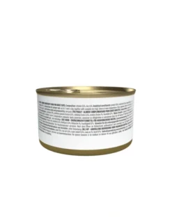 Schesir Complements in Brühe Huhn 70g