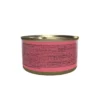 Schesir Complete After Dark Huhn & Rind 80g