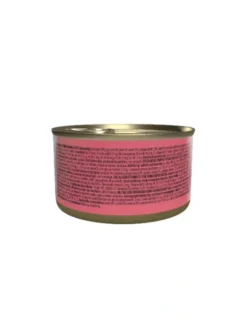 Schesir Complete After Dark Huhn & Rind 80g