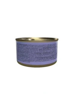 Schesir Complete After Dark Huhn & Ente 80g