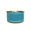 Schesir Complete After Dark Huhn & Ei 80g