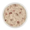 Schesir Complete After Dark Paté Huhn & Ente 80g