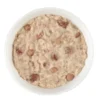 Schesir Complete After Dark Paté Huhn & Rind 80g