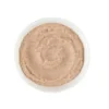 Schesir Complete After Dark Velvet Mousse Huhn & Rind 80g
