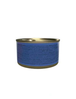 Schesir Complete Nutrition in Jelly Thunfisch + Sardellen 85g