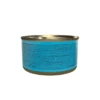 Schesir Complete Nutrition in Jelly Thunfisch 85g