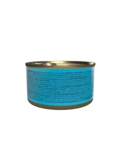 Schesir Complete Nutrition in Jelly Thunfisch 85g